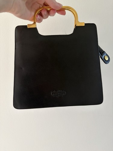 Vintage jane shilton black - vintage,