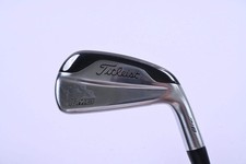 Titleist 718 T-MB #3 Iron / 20
