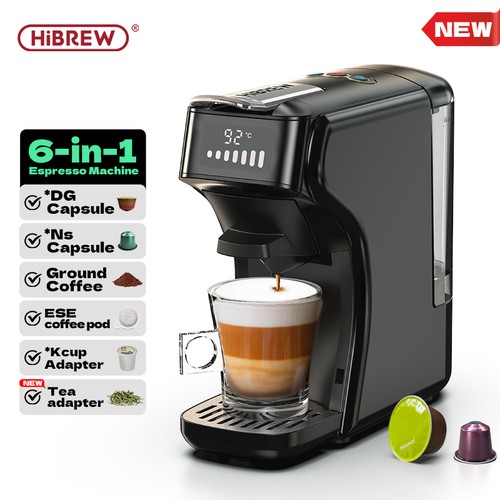 Hibrew h1b 6in1 - hibrew,