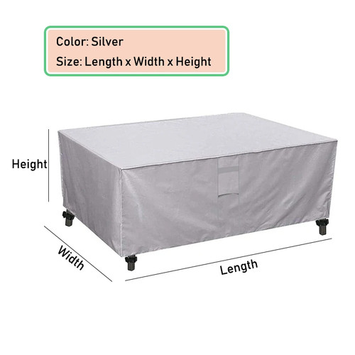 420d heavy duty - 420d, waterproof