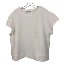 See And Be Seen Top Women's Sz