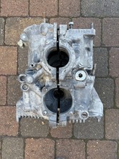 Classic Vw Type 1 Aircooled