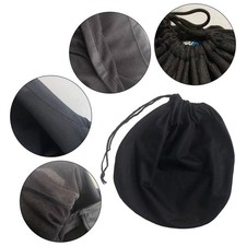 Motorcycle Helmet Universal
