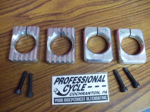 Honda cb750k cb750 - 71-76, 4