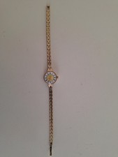 Vintage Russian (USSR) Ladies'