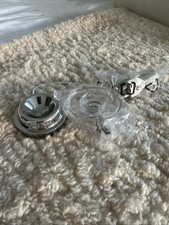 Philips Sonicare Diamond Clean