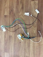 Triton Aquatronic Terminal