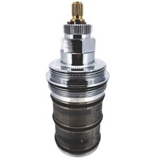 Crosswater Thermostatic