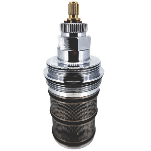 Bathstore bensham thermostatic - bensham,