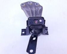 SUZUKI CELERIO SZ2 MK1 2014-2021 1L PETROL K10B ENGINE MOUNT OSF