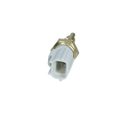 1050 maxgear sensor - 21-1050,