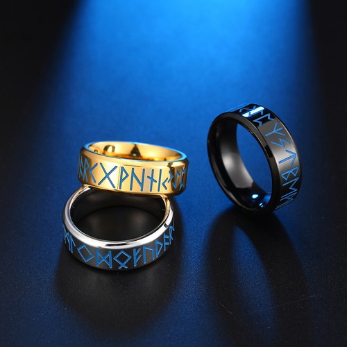 Viking norse titanium - viking,