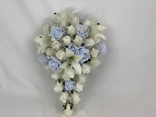 Wedding Bouquets Flowers baby