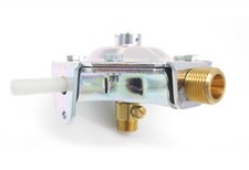 Morco Water Control Assembly -