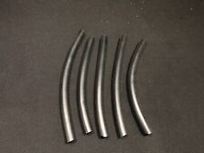 Set of 5 One Pump replacement