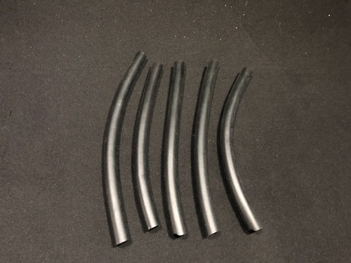 Set one pump - set,