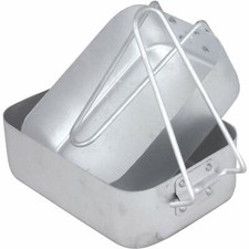 Royal 2 x Non-Stick Aluminium