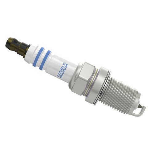 Bosch 242 236 - 0,