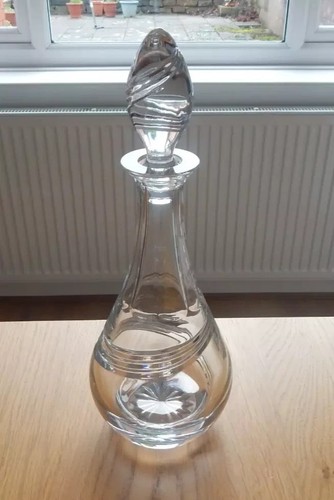 Rare stuart crystal symphony - rare,