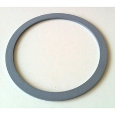 Kenwood Chef Liquidiser Lid