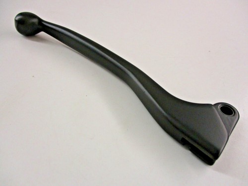 Honda cg125 front brake - front, lever