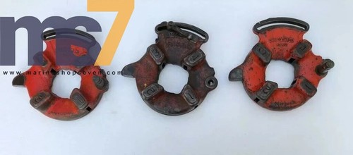 Ridgid 811 die - for, &
