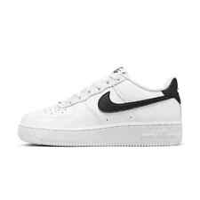 Nike Air Force 1 Low Junior