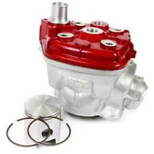 THERMAL GROUP MVT IRON MAX CAST IRON AM6 MH 50 RX SUPER RACING L.C. 2000-2003