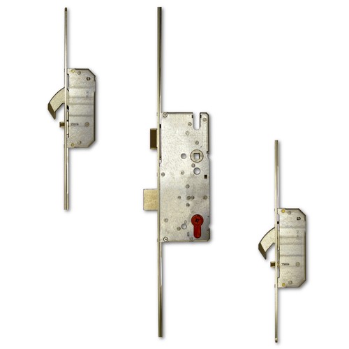 Winkhaus av2 auto locking - av2,