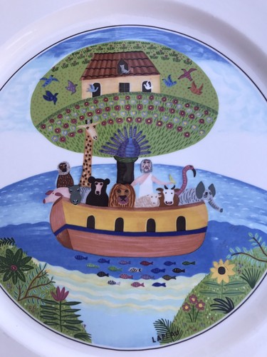 Villeroy boch design naif - boch,