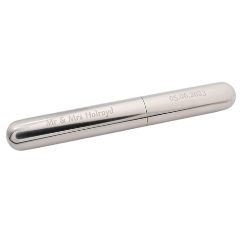 Personalised engraved - personalised,