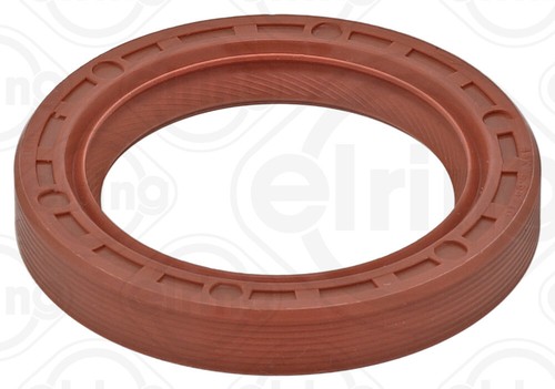 Elring 330 965 - elring, seal