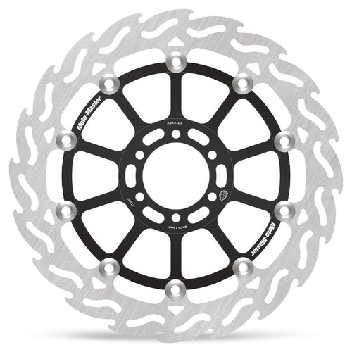 Moto master front - moto,