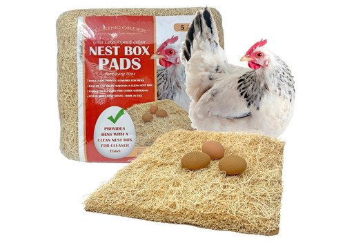 Chicken nesting boxes nest - boxes,
