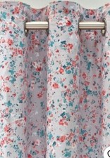 LAURA ASHLEY BLOSSOM FLORAL