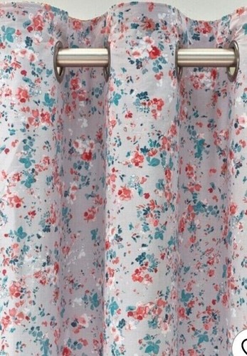 Laura ashley blossom floral - ashley,