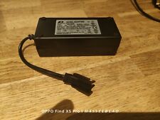 KD used  Electrical KDDY008B Power supply with Supply Adapter Transformer 29V 2A