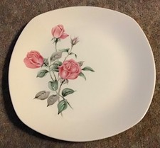 Vintage Midwinter Stylecraft