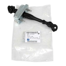 Genuine Vauxhall Astra MK6