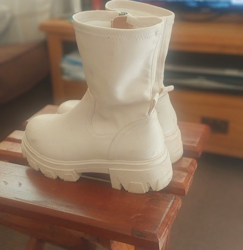 Carvela women boots - women, 4.5