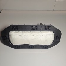 Volvo V40 2015 Other Interior