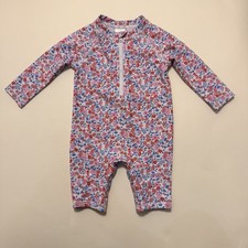 M&S Marks & Spencer Baby Girl