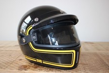 Nexx X Garage Motorcycle