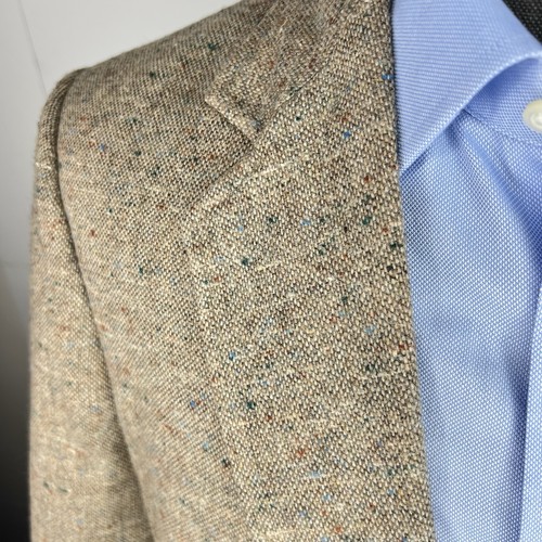 Vtg haggar donegal - haggar, tweed