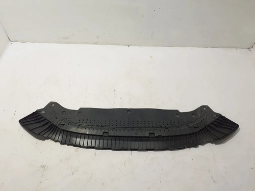 Audi 4a2 engine cover - audi, 4a2,