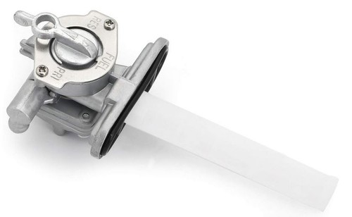 Fuel tap suzuki - fuel,