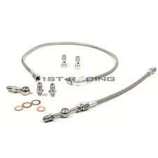 TD04 TD05 VF39 VF40 Turbo AN4