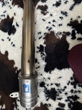 Kawasaki ZX-10R Race fit