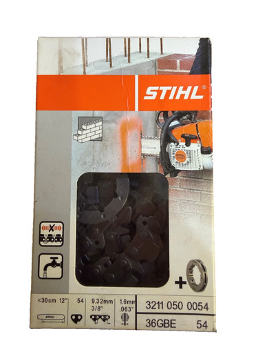 Gbe diamond concrete cutter - gbe,