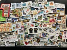 100 grams Trimmed WORLD